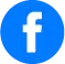 赤岩指圧接骨院 Facebookはこちら